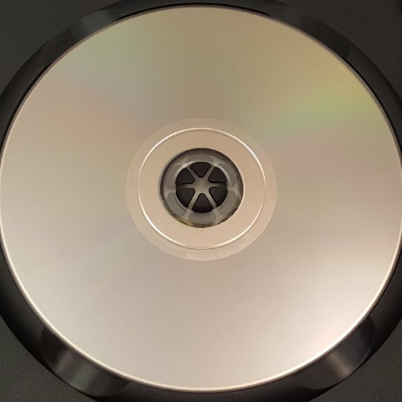 THE FAST AND THE FURIOUS Collectors Edition DVD Widescreen - Picture 5 of 9